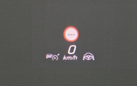 Mercedes-Benz S-Класс, 2021 год, 8 750 005 рублей, 13 фотография