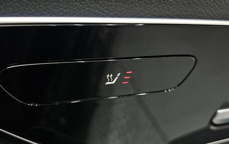 Mercedes-Benz S-Класс, 2021 год, 8 750 005 рублей, 16 фотография