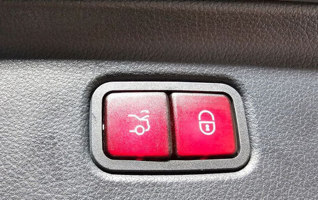 Mercedes-Benz S-Класс, 2021 год, 8 750 005 рублей, 17 фотография