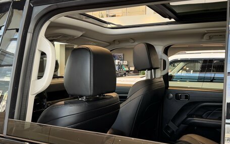 Haval H9, 2026 год, 5 246 010 рублей, 38 фотография