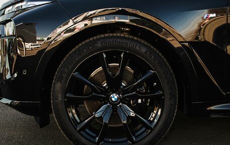 BMW X7, 2026 год, 24 990 000 рублей, 9 фотография