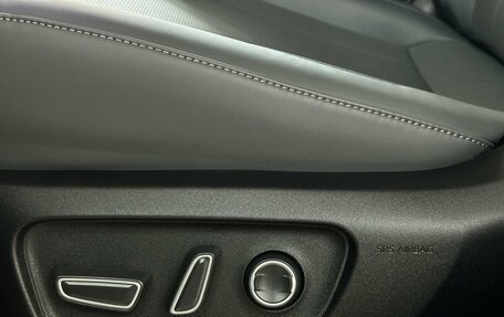 Toyota RAV4, 2026 год, 4 850 000 рублей, 11 фотография