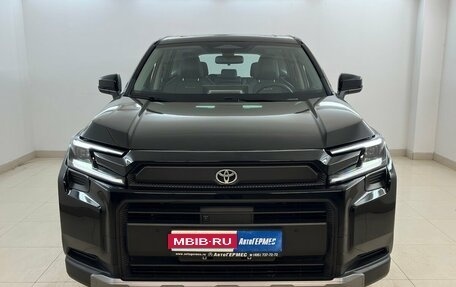 Toyota RAV4, 2026 год, 4 850 000 рублей, 2 фотография