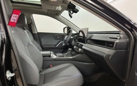 Toyota RAV4, 2026 год, 4 850 000 рублей, 12 фотография