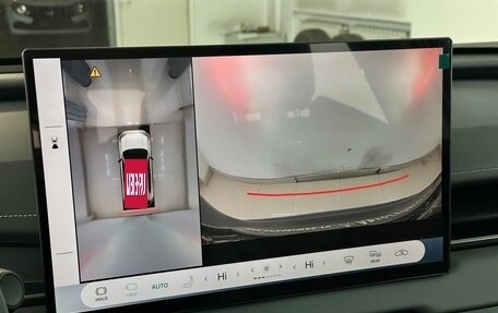 Toyota RAV4, 2026 год, 4 850 000 рублей, 8 фотография