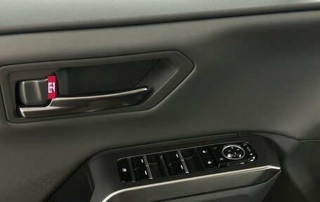 Toyota RAV4, 2026 год, 4 850 000 рублей, 10 фотография