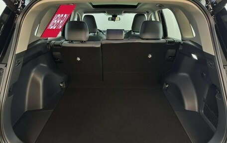 Toyota RAV4, 2026 год, 4 850 000 рублей, 16 фотография