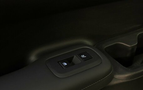 Hyundai Santa Fe IV, 2026 год, 6 550 000 рублей, 12 фотография