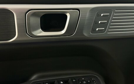 Hyundai Santa Fe IV, 2026 год, 6 550 000 рублей, 11 фотография