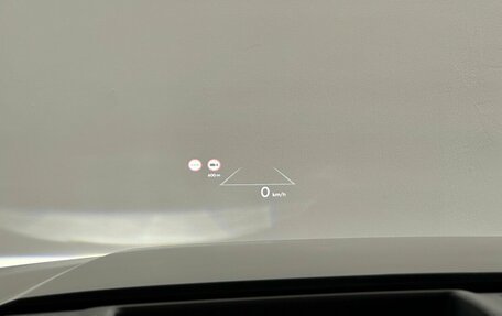 Hyundai Santa Fe IV, 2026 год, 6 550 000 рублей, 10 фотография