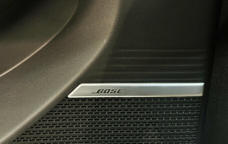 Hyundai Santa Fe IV, 2026 год, 6 550 000 рублей, 9 фотография