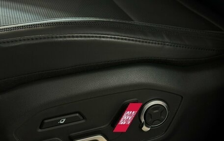 Hyundai Santa Fe IV, 2026 год, 6 550 000 рублей, 14 фотография