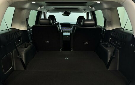 Hyundai Santa Fe IV, 2026 год, 6 550 000 рублей, 20 фотография