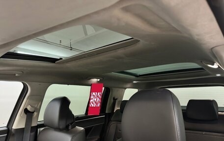 Hyundai Santa Fe IV, 2026 год, 6 550 000 рублей, 18 фотография