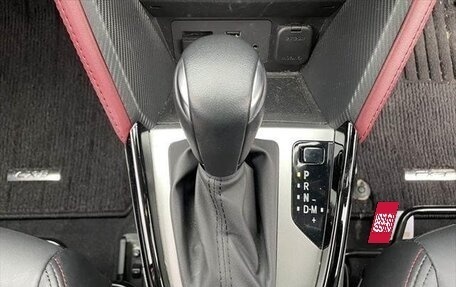 Mazda CX-3 I, 2015 год, 880 000 рублей, 11 фотография