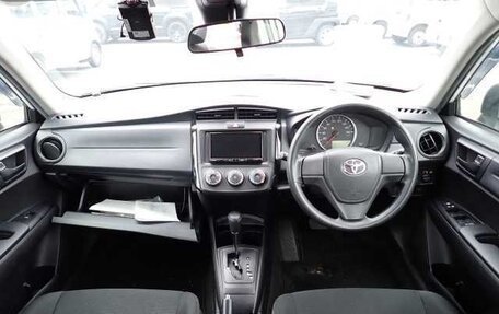 Toyota Corolla, 2021 год, 1 050 000 рублей, 3 фотография