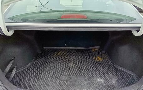 KIA Rio IV, 2018 год, 1 329 995 рублей, 12 фотография