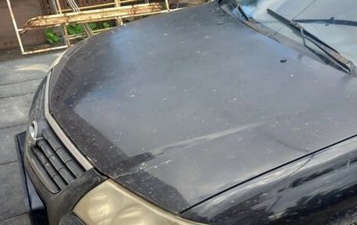 Nissan Almera Classic, 2007 год, 250 000 рублей, 1 фотография