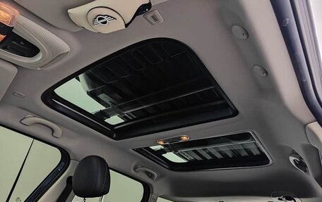 MINI Countryman II (F60), 2022 год, 2 500 586 рублей, 14 фотография