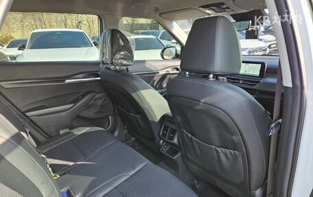 KIA Seltos I, 2023 год, 1 920 000 рублей, 13 фотография