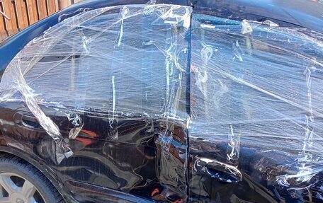 Nissan Almera Classic, 2007 год, 250 000 рублей, 8 фотография