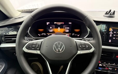 Volkswagen Passat B8 рестайлинг, 2022 год, 2 320 000 рублей, 6 фотография