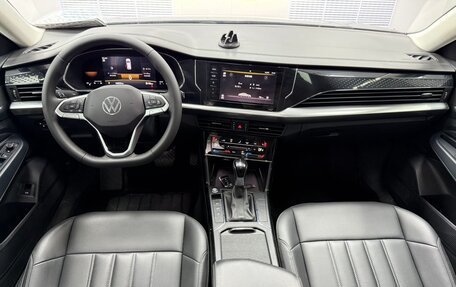 Volkswagen Passat B8 рестайлинг, 2022 год, 2 320 000 рублей, 9 фотография