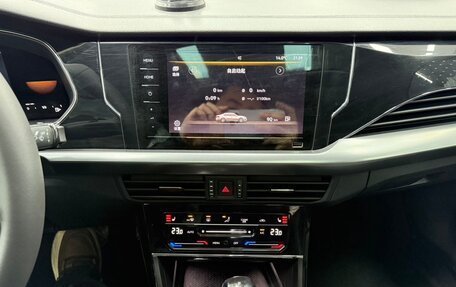 Volkswagen Passat B8 рестайлинг, 2022 год, 2 320 000 рублей, 8 фотография