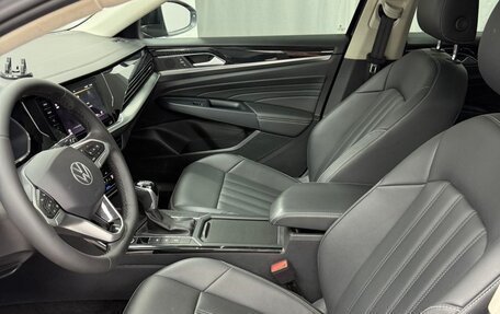 Volkswagen Passat B8 рестайлинг, 2022 год, 2 320 000 рублей, 10 фотография