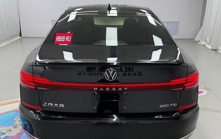 Volkswagen Passat B8 рестайлинг, 2022 год, 2 320 000 рублей, 4 фотография