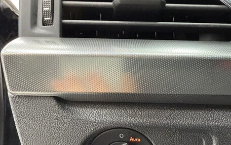 Volkswagen Passat B8 рестайлинг, 2022 год, 2 320 000 рублей, 14 фотография