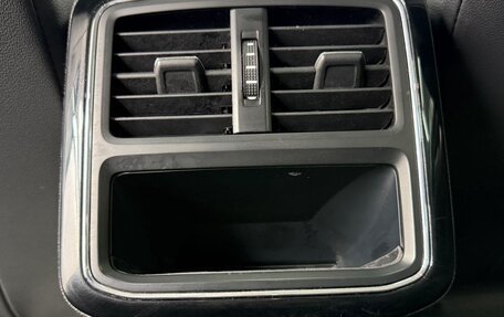 Volkswagen Passat B8 рестайлинг, 2022 год, 2 320 000 рублей, 16 фотография