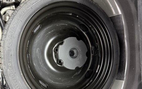 Volkswagen Passat B8 рестайлинг, 2022 год, 2 320 000 рублей, 17 фотография