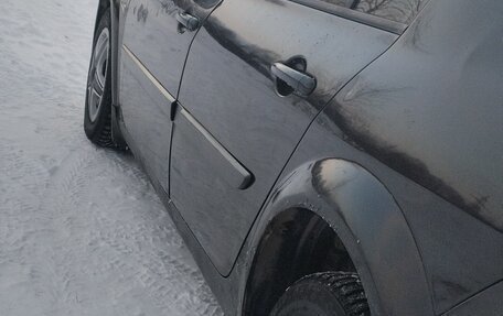 Renault Megane II, 2008 год, 200 000 рублей, 3 фотография