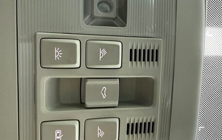 Volkswagen Passat B8 рестайлинг, 2022 год, 2 320 000 рублей, 15 фотография