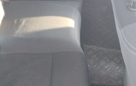 Renault Megane II, 2008 год, 200 000 рублей, 8 фотография