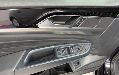 Volkswagen Passat B8 рестайлинг, 2022 год, 2 320 000 рублей, 12 фотография