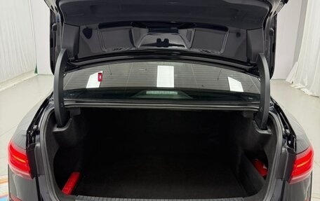 Volkswagen Passat B8 рестайлинг, 2022 год, 2 320 000 рублей, 18 фотография