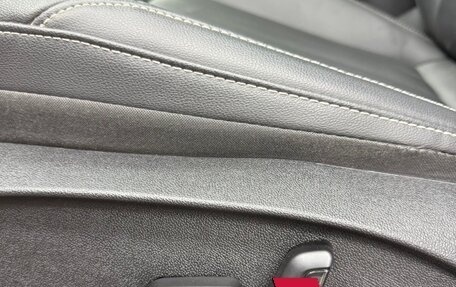 Volkswagen Passat B8 рестайлинг, 2022 год, 2 320 000 рублей, 13 фотография