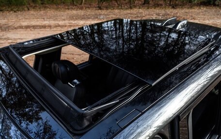 Land Rover Range Rover IV рестайлинг, 2023 год, 16 395 000 рублей, 18 фотография