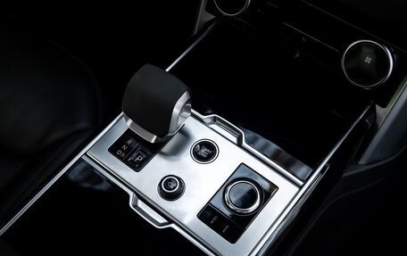 Land Rover Range Rover IV рестайлинг, 2023 год, 16 395 000 рублей, 26 фотография