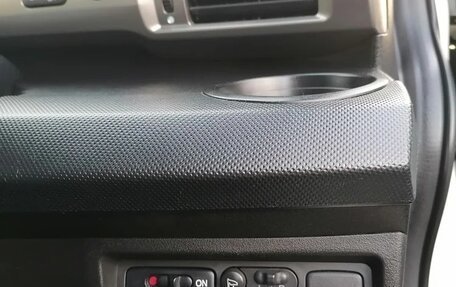 Honda Freed I, 2012 год, 1 070 000 рублей, 10 фотография