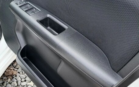 Honda Freed I, 2012 год, 1 070 000 рублей, 17 фотография