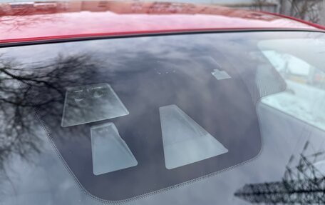 Mazda 3, 2013 год, 1 490 000 рублей, 17 фотография