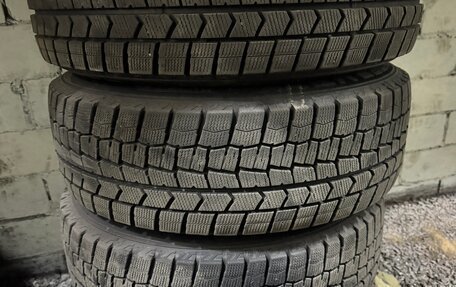 Mazda 3, 2013 год, 1 490 000 рублей, 22 фотография