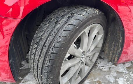 Mazda 3, 2013 год, 1 490 000 рублей, 20 фотография