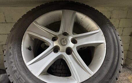 Mazda 3, 2013 год, 1 490 000 рублей, 21 фотография