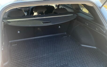 KIA cee'd III, 2019 год, 1 800 000 рублей, 14 фотография