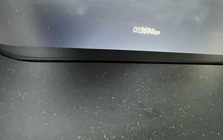 Land Rover Defender II, 2024 год, 14 490 000 рублей, 5 фотография