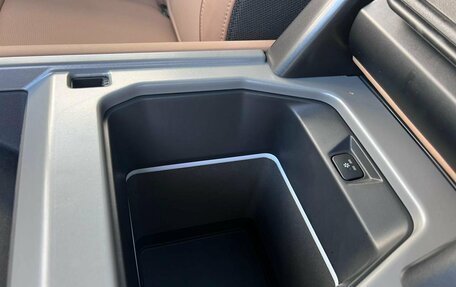 Land Rover Defender II, 2024 год, 14 490 000 рублей, 8 фотография